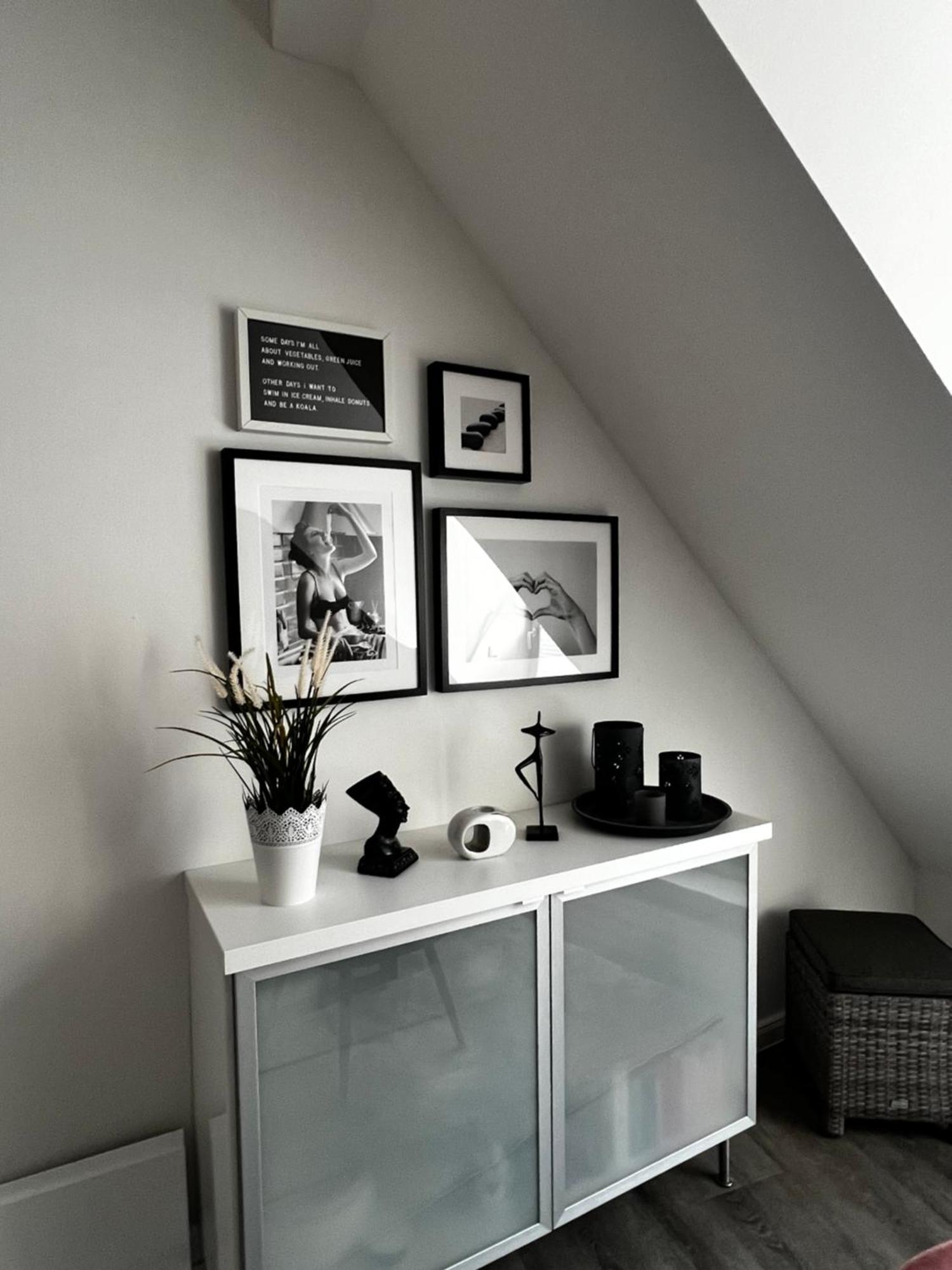 Moderne Galeriewohnung Mit Balkon Und Stellplatz Am Wenigemarkt Ерфурт Екстериор снимка